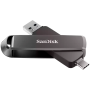SDDDE1-512G-G46