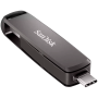 SDDDE1-512G-G46