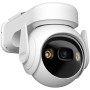 IPC-K9EP-3T0WE