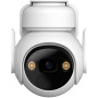 IPC-K9EP-3T0WE