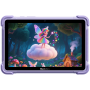 BVLINK1KIDS_P_EU