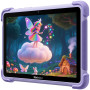 BVLINK1KIDS_P_EU
