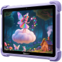 BVLINK1KIDS_P_EU
