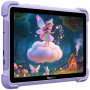 BVLINK1KIDS_P_EU