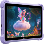 BVLINK1KIDS_P_EU