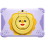 BVLINK1KIDS_P_EU