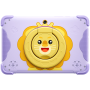 BVLINK1KIDS_P_EU