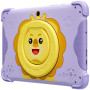 BVLINK1KIDS_P_EU