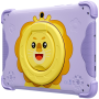 BVLINK1KIDS_P_EU