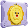 BVLINK1KIDS_P_EU