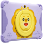 BVLINK1KIDS_P_EU