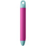 BVLINK1KIDS_P_EU