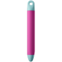 BVLINK1KIDS_P_EU