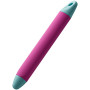 BVLINK1KIDS_P_EU