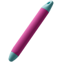 BVLINK1KIDS_P_EU