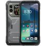 BVXPLORE1PRO_BK12_EU