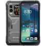 BVXPLORE1PRO_BK12_EU