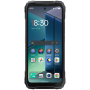 BVXPLORE1PRO_BK12_EU