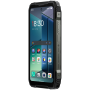 BVXPLORE1PRO_BK12_EU