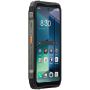 BVXPLORE1PRO_BK12_EU