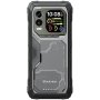 BVXPLORE1PRO_BK12_EU