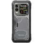 BVXPLORE1PRO_BK12_EU