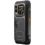 BVXPLORE1PRO_BK12_EU
