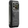 BVXPLORE1PRO_BK12_EU