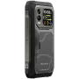 BVXPLORE1PRO_BK12_EU