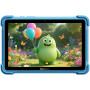 BVLINK1KIDS_BL_EU