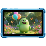 BVLINK1KIDS_BL_EU