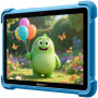 BVLINK1KIDS_BL_EU