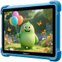 BVLINK1KIDS_BL_EU