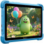 BVLINK1KIDS_BL_EU