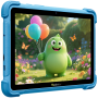 BVLINK1KIDS_BL_EU