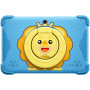 BVLINK1KIDS_BL_EU