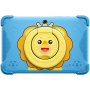 BVLINK1KIDS_BL_EU