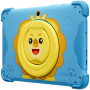 BVLINK1KIDS_BL_EU