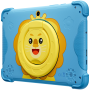 BVLINK1KIDS_BL_EU