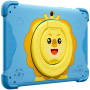 BVLINK1KIDS_BL_EU