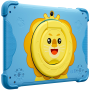 BVLINK1KIDS_BL_EU