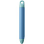 BVLINK1KIDS_BL_EU