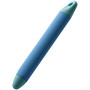 BVLINK1KIDS_BL_EU