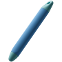 BVLINK1KIDS_BL_EU