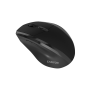 CNE-CMSW17B