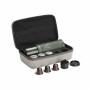 OTEM-01-FG-BAG