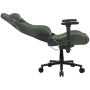 CGR-DSF-GEB