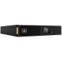 GXT5-1500IRT2UXL