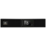 GXT5-1500IRT2UXL