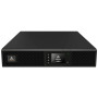 GXT5-1500IRT2UXL